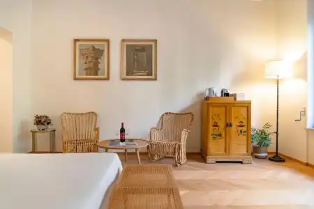 Palazzo Planeta - 51