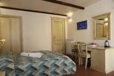 Residenza Cardinale - 35