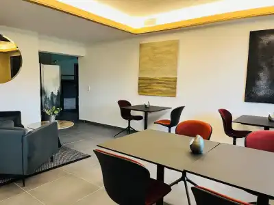 Das Schlossberg - Boutique im Park- Nahe der Therme - 23