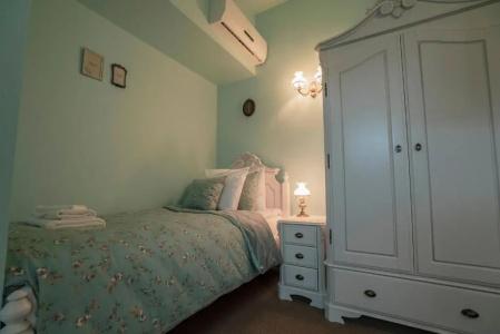 Roze Villa - 65