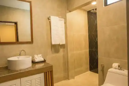 Adarin Beach Resort - 93