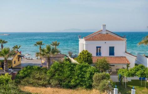 Destina Çeşme - 29