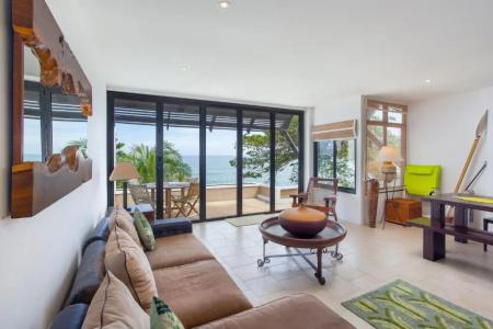 Kamala Beach Estate Phuket - 52