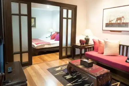 The Siam Heritage - 50