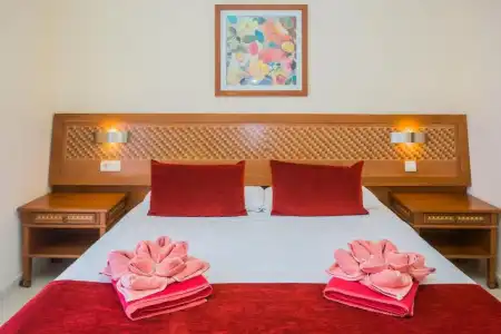 Villas Susaeta - 63