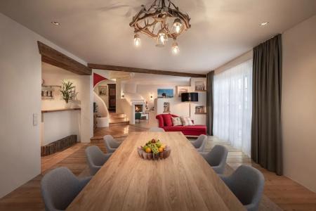 Kesselspitze & Chalet, Valamar Collection - 76