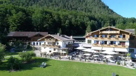 Seeblick - 52