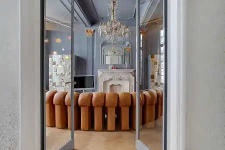 De Witte Lelie - 181