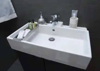 Nobilcasa Suites - 54