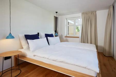 Sternen Bohlingen Aparthotel - 3