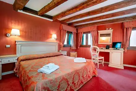 Lanterna di Marco Polo - 68