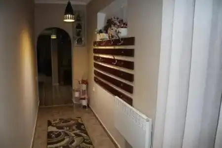 Tamaris Guesthouse - 7