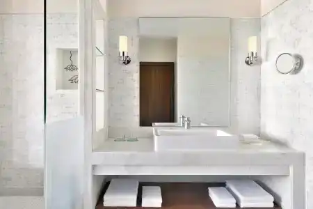 Le Méridien Jaipur Resort & Spa - 53