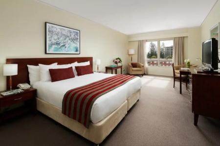 Rydges Port Macquarie - 102