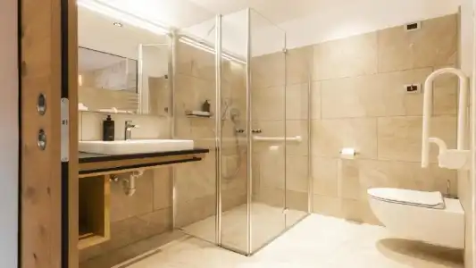 CityGoldener Adler B&B - 11