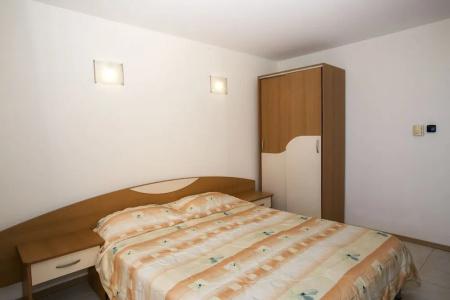 Royal Bay – All Inclusive - 116