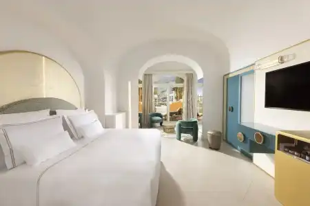 Punta Tragara - 60