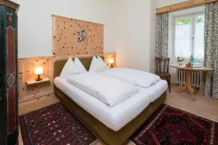 Gasthof Kohlern - 5