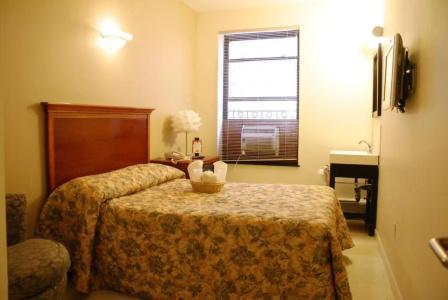 Americana Inn - 29