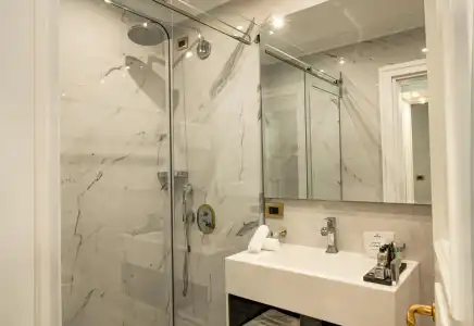 Radisson Collection Morina, - 23