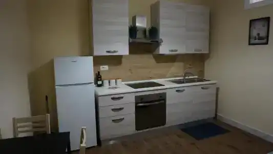 La Fara B&B - 43
