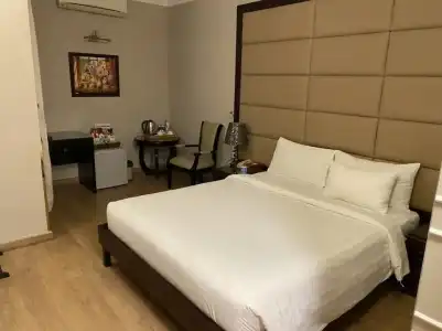 A25 Premium - 23 Quan Thanh - 52