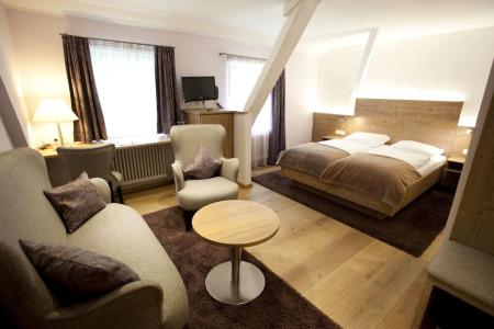 Adler Bärental - 42