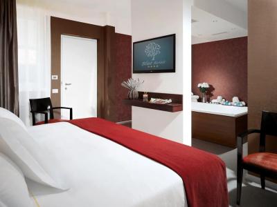 Blue Relais Maggiore - 73