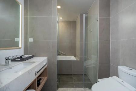 Staybridge Suites Bangkok Thonglor by IHG - 94
