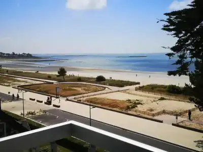 Le Diana Hôtel & Spa - 125