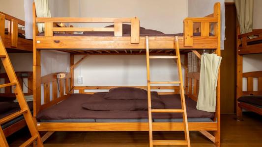 Green Guesthouse - 18