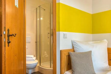 Sautter Stuttgart City - 113