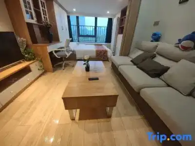 INN Kham Apartment - 96