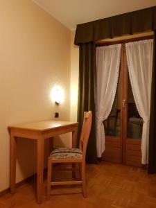 Cima Piazzi - 23