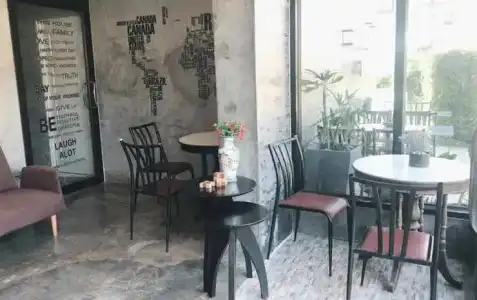 La Chambre Boutique @ Ko Lanta - 19