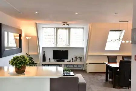De Magneet - 3