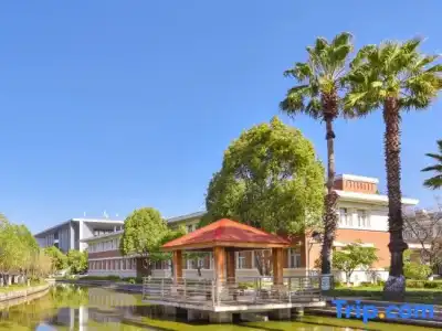 Yuntian Garden - 32