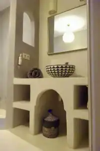 Riad Dar Massai - 71