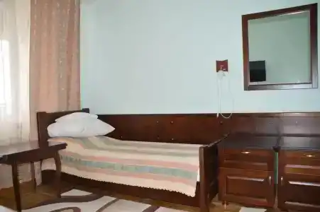 im. Kirova (Pjatigorsk) - 33