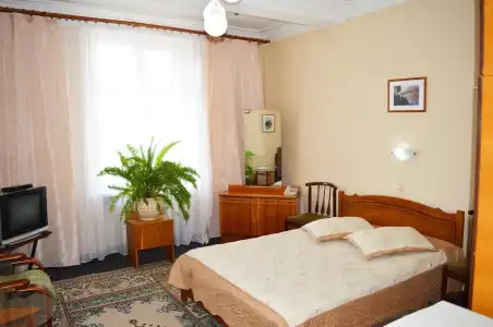 Chisinau - 2