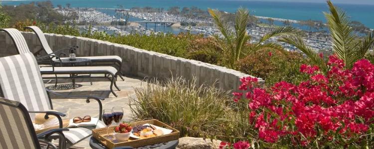 Blue Lantern Inn, A Four Sisters Inn - 33