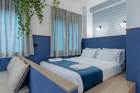 Acro Urban Suites - 82