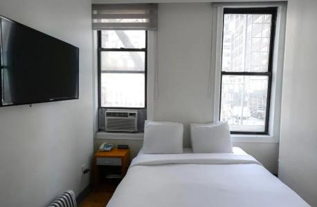 Midtown West - 60