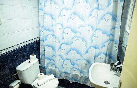 Apartamentos Brisamar Canteras - 67