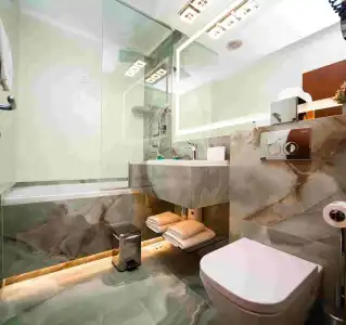 Historic Boutique Cattaro - 120