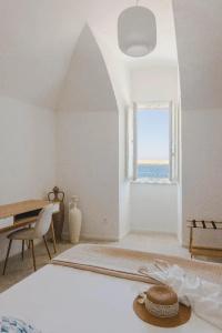Santa Maria 24 Guest House - 110