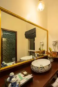 Beyond Yangon Boutique Inn - 46
