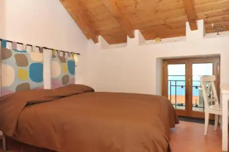 Casa Falcone B&B - 36