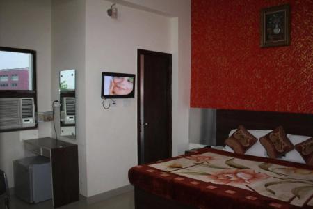 Anand Villa - 2