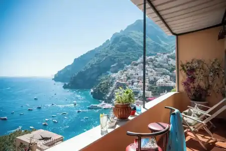 Eden Roc - 478
